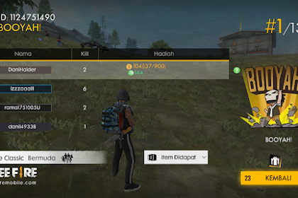 Bisnisnya Com
