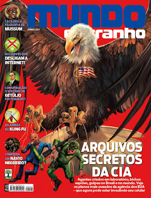 Revista Mundo Estranho – Edição 195 – Junho 2017 18588833 10155380755276738 379916209378633535 o - Revista Mundo Estranho – Edição 195 – Junho 2017