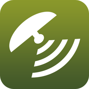 Gps Keeper Pro 2 2 6 Apk New Apk Free