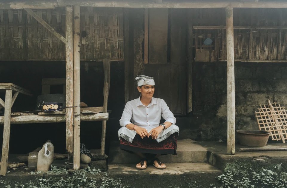 Mengenal Nama Nama Khas Kasta Di Bali Dan Sejarahnya Griya Wisata Tempat Wisata Terdekat Anda