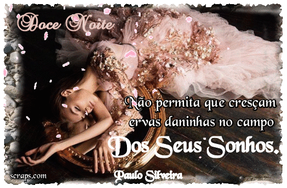dr5lUIShOfB1-bnoite.gif