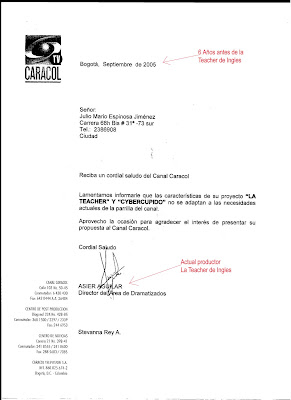 world sport stars: Salpicón farandulero, el original