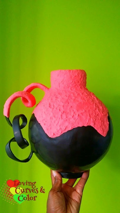 jarrón-hecho-a-mano 