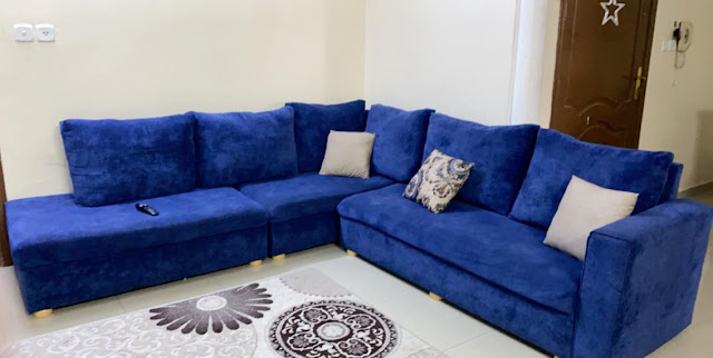 شراء اثاث مستعمل بجدة 0505587772 ابوتركي