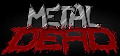 Metal Dead Free Download