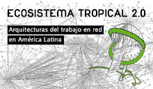 Ecosistema Tropical 2.0