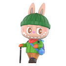 Pop Mart Nature Walk The Monsters Camping Series Figure