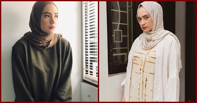 Fisik Istri Arya Saloka Dihujat dan Diminta Perawatan Oleh Warganet, Putri Anne Beri Respons Tak Terduga Ini