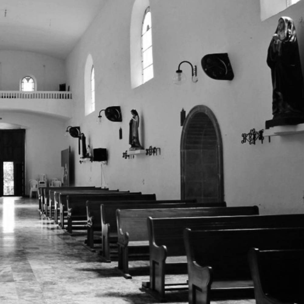 ambiente de leitura carlos romero alberto lacet funeral em igreja conto enterro misterio agenor macena