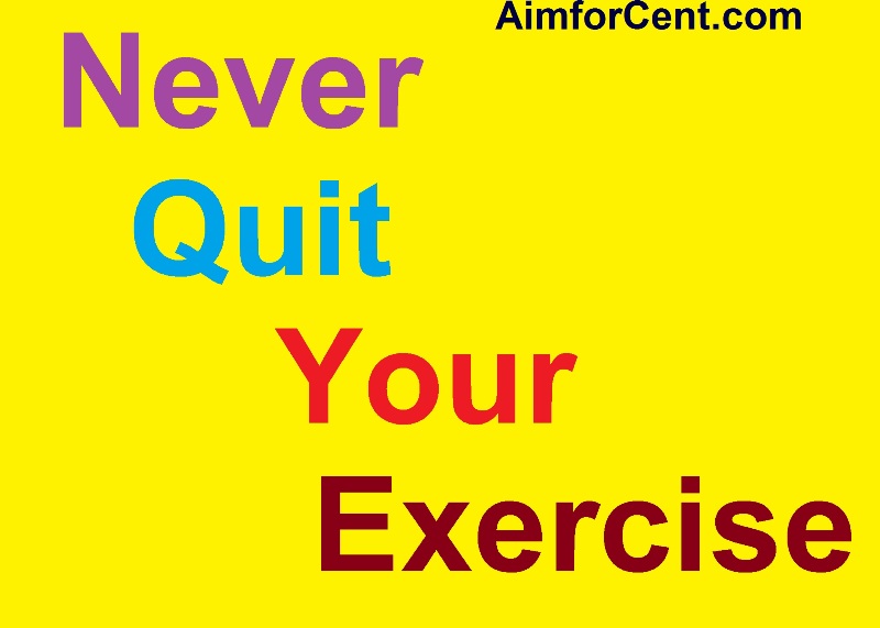 Gym Quotes With Images Exercise Motivation Quotes That Inspires You