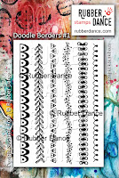 https://tinyurl.com/DoodleBorders1