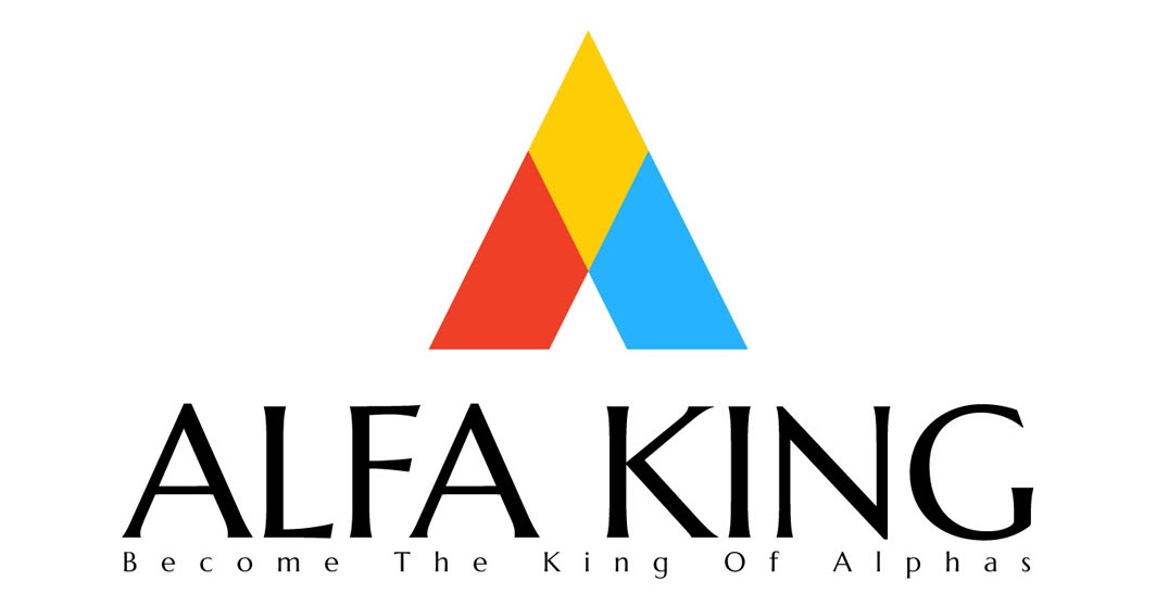 Video Production Company Melbourne