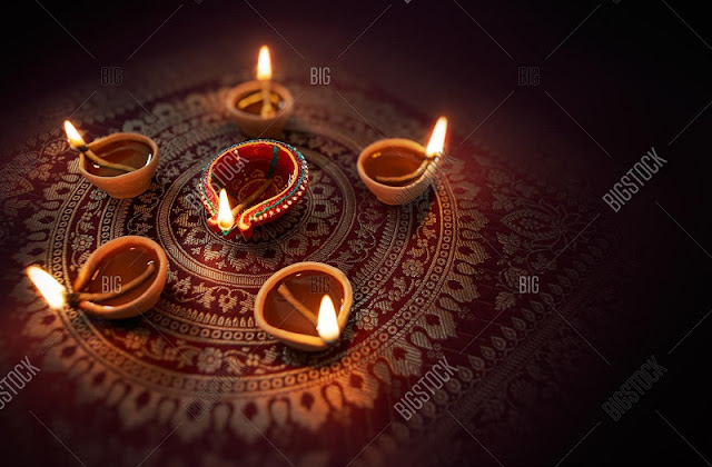 2021 Happy Diwali Wishes