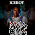 ICEBOY - NWA OMA 