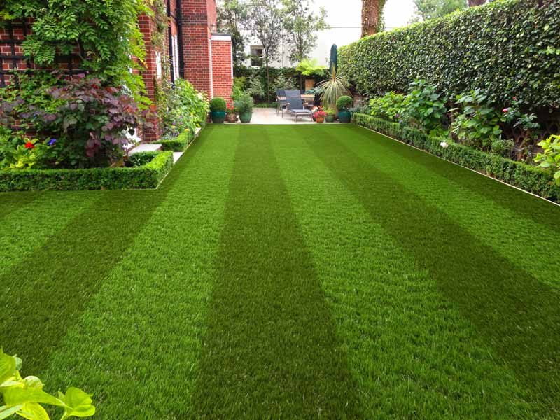 hire-best-artificial-turf-grass-company-near-me