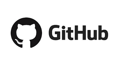 learning git a beginner github course