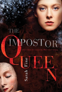 https://www.goodreads.com/book/show/25708580-the-impostor-queen