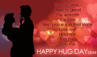 happy hug day sms images happy hug day sms images