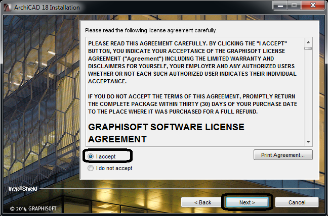 key archicad 18 key archicad 18