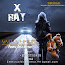 X-RAY - Wait A Minute 