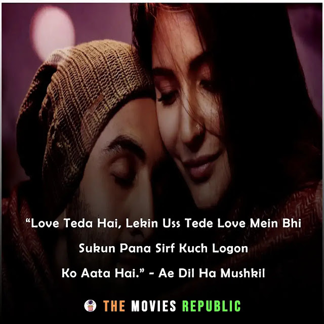 romantic bollywood movies dialogues, romantic bollywood movies quotes, romantic bollywood movies status, romantic bollywood movies shayari, love dialogues from bollywood movies, heart touching romantic dialogues from bollywood movies