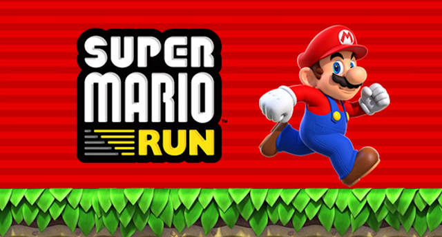 hexmojo-super-mario-run-android.png (640×344)