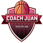Coach Juan