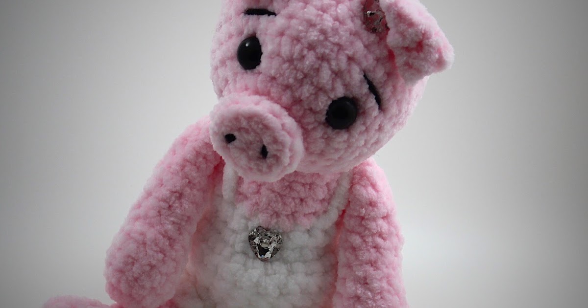 Lonemer’s Chenille Toys Categories