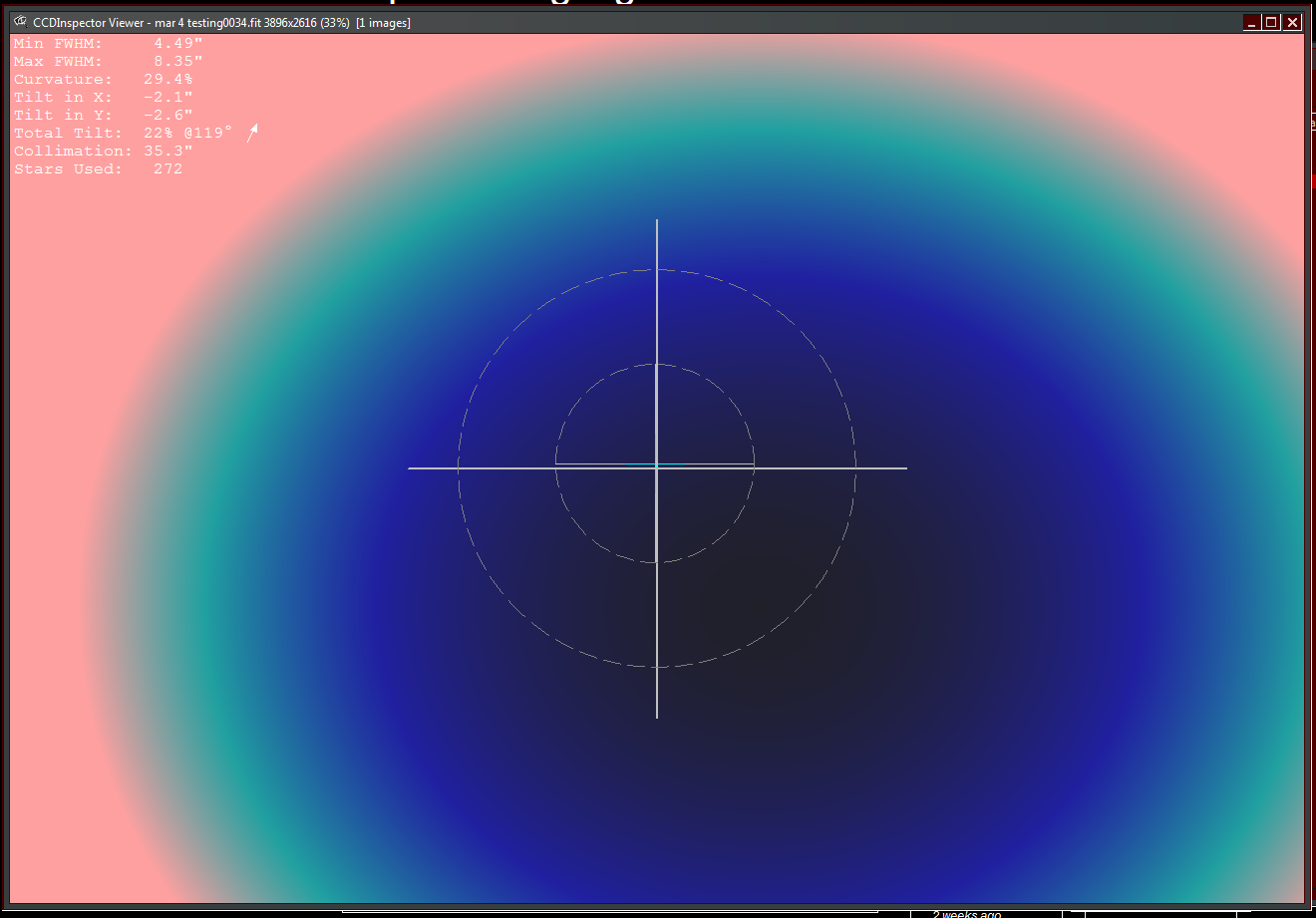 Graphic Inspector 2 4 49