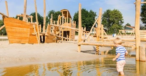 Mit Ihrer Spende Kindern Weltweit Helfen Unicef Fur Jedes Kind