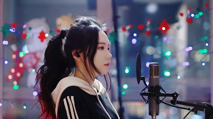 Jflamusic Mp3 Download Jflamusic Mp3 Download