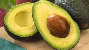 Avokado nedir? avokadonun faydaları nelerdir? neye iyi gelir? avokado meyvesi nasıl yenir? avokadoda hangi vitaminler bulunur? Avokado nedir? avokadonun faydaları nelerdir? neye iyi gelir? avokado meyvesi nasıl yenir? avokadoda hangi vitaminler bulunur?