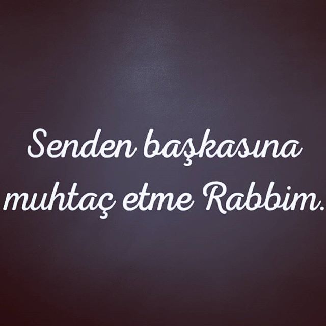 Ruh Hali Sözleri ResimliResimli Sözler