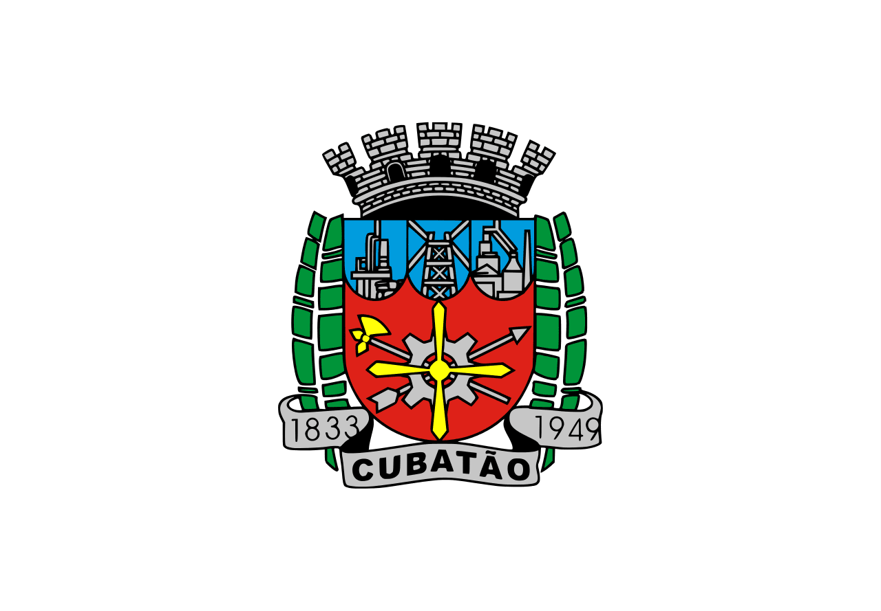 Agendamento INSS Cubatão - SP