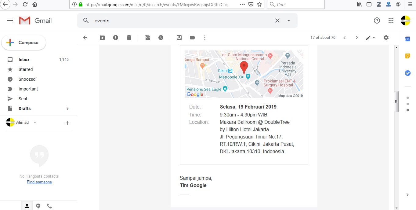 Google AdSense Banjir Embun: Memahami dan Mengatasi Penurunan Pendapatan