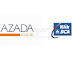 CARA BAYAR PESANAN DI LAZADA VIA KLIKBCA