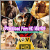 Movierulz Website 2020 - ms, pz, pe, plz, ps, tc Latest Link, - Is It Safe and legal Download?