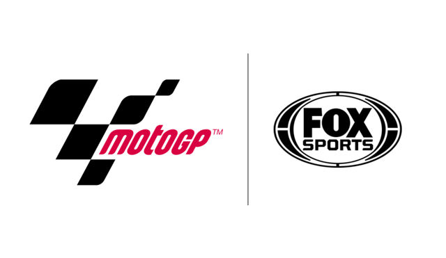 MotoGP 2020  Foxsports-motogp