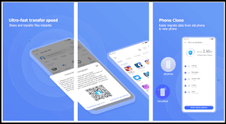 EasyShare App for PC Windows (7,8,10) & Mac Free Download
