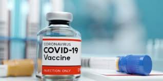 COVID-19: Govt to spend $8 each on vaccine for 144m