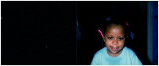h and m ad mistake of black.kid h and m ad mistake of black.kid