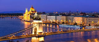 kuliah-di-hungaria-kenapa-tidak kuliah-di-hungaria-kenapa-tidak