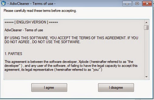 adwcleaner%2Bi%2Bagree.jpg
