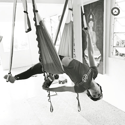 yoga aérien, fitness aérien, pilates aérien, formation yoga aérien, formation fitness aérien, air yoga, aeroyoga, aeropilates, cours yoga aérien, stage yoga aérien fitness aérien