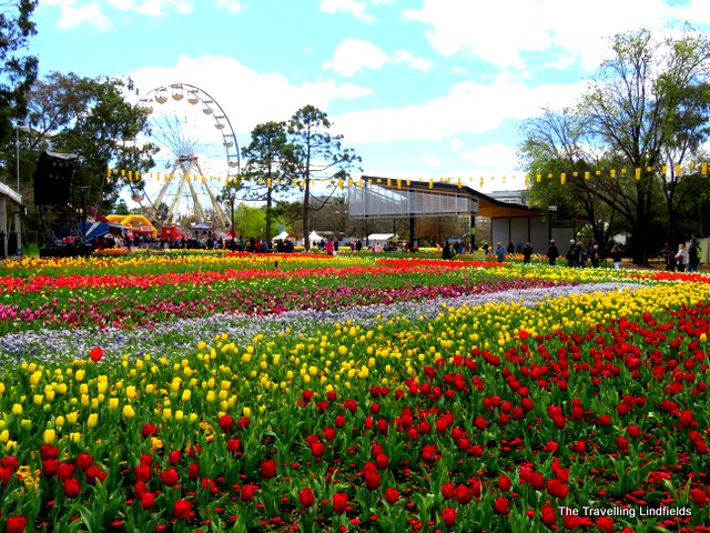 Floriade