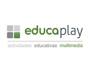 Educaplay