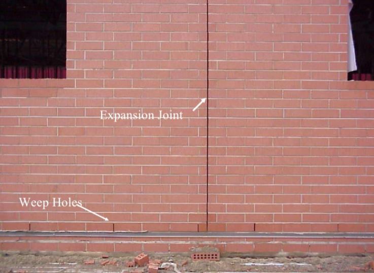 Ultimate Guide to Prevent Cracks in Brick Masonry Construction