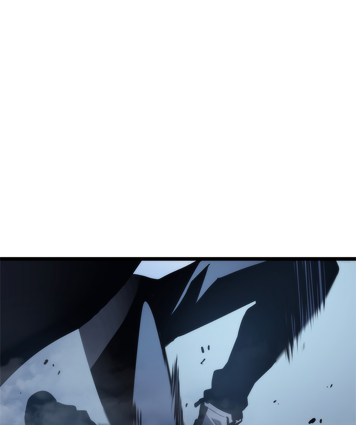 Solo Leveling Chapter 103 - AB Truyện