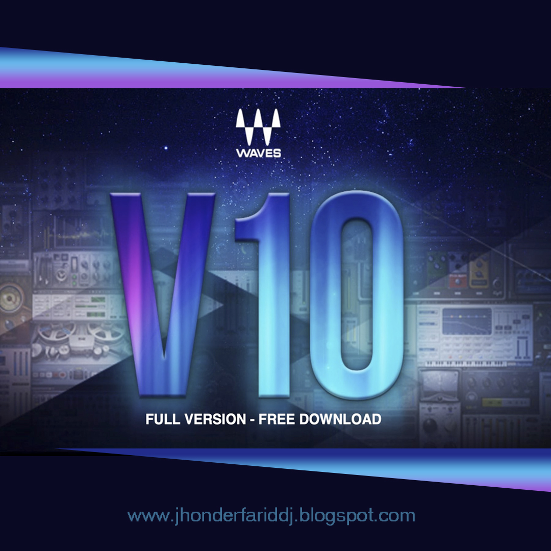 waves complete v 9 waves complete v 9