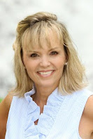 Catherine Mann